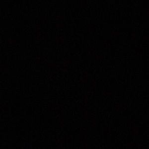 Meet your Posher, Trace